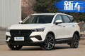 奔騰高顏值SUV T77交付萬輛新車！訂單超1.4萬輛