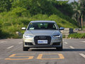 奧迪A6L現(xiàn)車優(yōu)惠20萬 獨具魅力奧迪熱賣