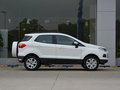 西安標(biāo)致3008現(xiàn)車(chē)優(yōu)惠 翼搏優(yōu)惠3.5萬(wàn)