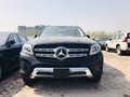 2018款奔馳GLS450奢華典雅 五月升級(jí)來(lái)襲