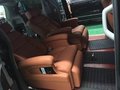 2017豐田塞納墨西哥版xle 北京現車價低