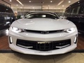 18款雪佛蘭科邁羅2.0T 肌肉跑車優(yōu)惠狂歡