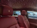 2018款勞斯萊斯幻影新實(shí)拍 現(xiàn)車高調(diào)降價(jià)