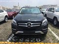 奔馳GLS450現車年終沖量 感恩節狂歡鉅惠