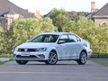 大眾速騰現(xiàn)車優(yōu)惠5萬 高品質(zhì)PK現(xiàn)代名圖