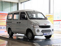 濱州五菱之光最高優(yōu)惠0.1萬元 現(xiàn)車銷售