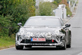 Alpine A110改款車型諜照曝光！搭1.8T性能媲美718