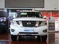 17款日產(chǎn)途樂(lè)XE/SE 配置對(duì)比解析新攻略