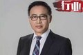 陳安寧：奇瑞20年鍛造自主最強設計/研發(fā)實力