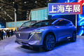 關(guān)于車企未來(lái)的設(shè)計(jì)方向，通過(guò)這些車便可了解