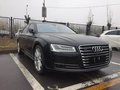 全新進(jìn)口奧迪A8L-W12現(xiàn)車(chē) 狂惠低價(jià)曝光