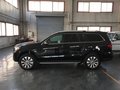 18款奔馳GLS450行情 天津港現車霸氣回暖