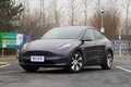特斯拉Model 3將降價(jià)！或21萬起售 競爭小鵬P7
