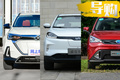 續(xù)航超Model X的純電動SUV 不到20萬就能拿下！