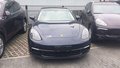 17款保時(shí)捷Panamera 撩妹神器高顏值跑車