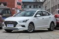 現(xiàn)代新名圖純電版 比Model 3更大續(xù)航長-預(yù)計20萬起