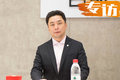 俞經(jīng)民：名爵每年推2款電動車 MG6將增新版本