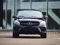 2016款奔馳GLE450現(xiàn)車 無憂特降新駕熱惠