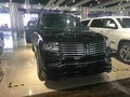 林肯領(lǐng)袖一號現(xiàn)車行情 高端商務(wù)本家特供