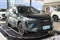 紹興哈弗H6S購車優(yōu)惠9000元 歡迎試乘試駕