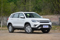 紹興長安CS75現(xiàn)金優(yōu)惠2000元 現(xiàn)車銷售