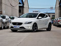 沃爾沃緊湊級車型換代消息 V40率先換代