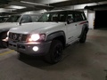 天津港日產(chǎn)途樂Y61性能王者 鉅惠震撼價