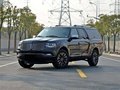2017款林肯領航員現車 莊重貴氣惠降冠銷