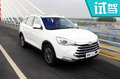 12萬的車有了20萬的感覺？試駕瑞風(fēng)S7超級(jí)版