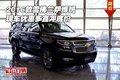 2016款雪佛蘭薩博班 現(xiàn)車優(yōu)惠多直沖底價