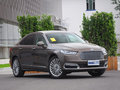 金牛座現(xiàn)金優(yōu)惠1.8萬元起 部分現(xiàn)車在售