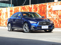 英菲尼迪Q50L優(yōu)惠高達(dá)3萬元 北京報(bào)價(jià)