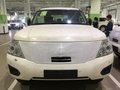 18款中東日產途樂滿足越野 愛好者霸氣足