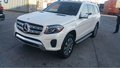 18款奔馳GLS450 通體黑氣質(zhì)越野購車準(zhǔn)則