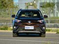 银川马自达CX-5优惠RAV4荣放现车降0.5万