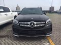 最新17款奔馳GLS450越野 自貿區最新訂單