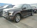 福特F150皮卡3.5T 后車雷達爆惠全線出擊