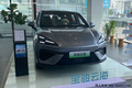 寶駿云海10天后上市！標(biāo)配高階智駕，比預(yù)售更便宜？
