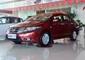 鄂爾多斯鋒范優(yōu)惠1.5萬元 店內(nèi)現(xiàn)車在售