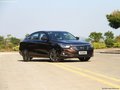 傳祺GA6現(xiàn)直降7000元 現(xiàn)車充足顏色齊全