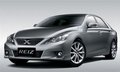 濟(jì)南速派現(xiàn)車優(yōu)惠 豐田銳志便宜2萬(wàn)元