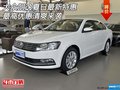 大眾朗逸夏日最新特惠 最高優(yōu)惠清爽來(lái)襲