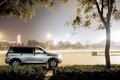 榆林途樂Y62 4.0優惠1萬 現車贈送裝潢