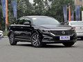 大眾帕薩特新能源優(yōu)惠3.3萬(wàn) 有現(xiàn)車