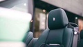 18款勞斯萊斯曜影6.6T 極致豪車價格揭秘