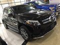 2017款奔馳GLE400全國促銷運動性最強SUV