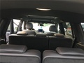 19款奔馳GLS450提車有驚喜 港口限時熱銷