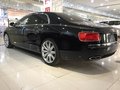 17款賓利飛馳V8S 新行情 頂配4.0升特價(jià)