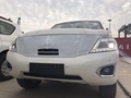 18款日產尼桑途樂Y62 XE/SE鼎力改裝惠購