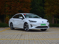 豐田iA5售價16.98萬起現(xiàn)車銷售
